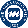 Marmara ?niversitesi T?p Fak?ltesi, ?stanbul