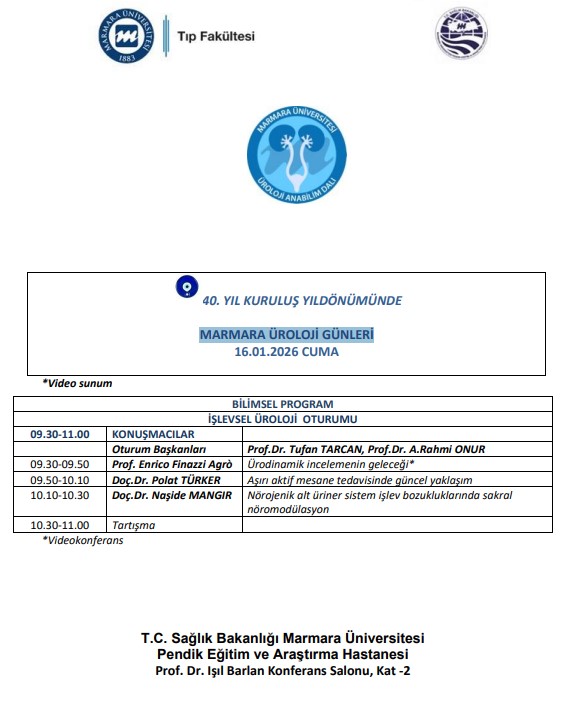 MarmaraUroloji2025.jpg (74 KB)