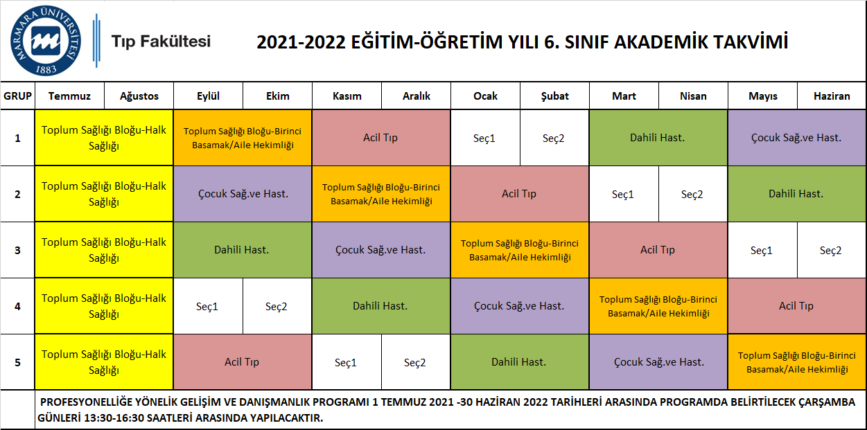 2021 - 2022 6. Sınıf Akademik Takvimi.png (86 KB)