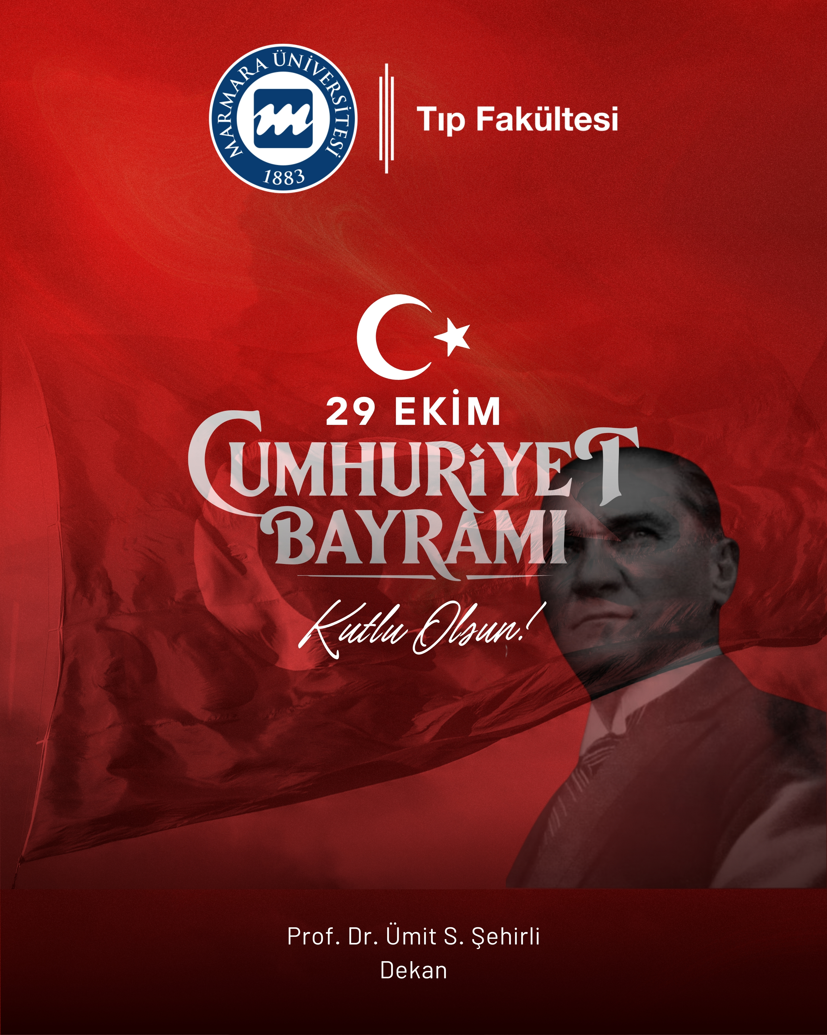 29Ekim2026.jpg (10.19 MB)