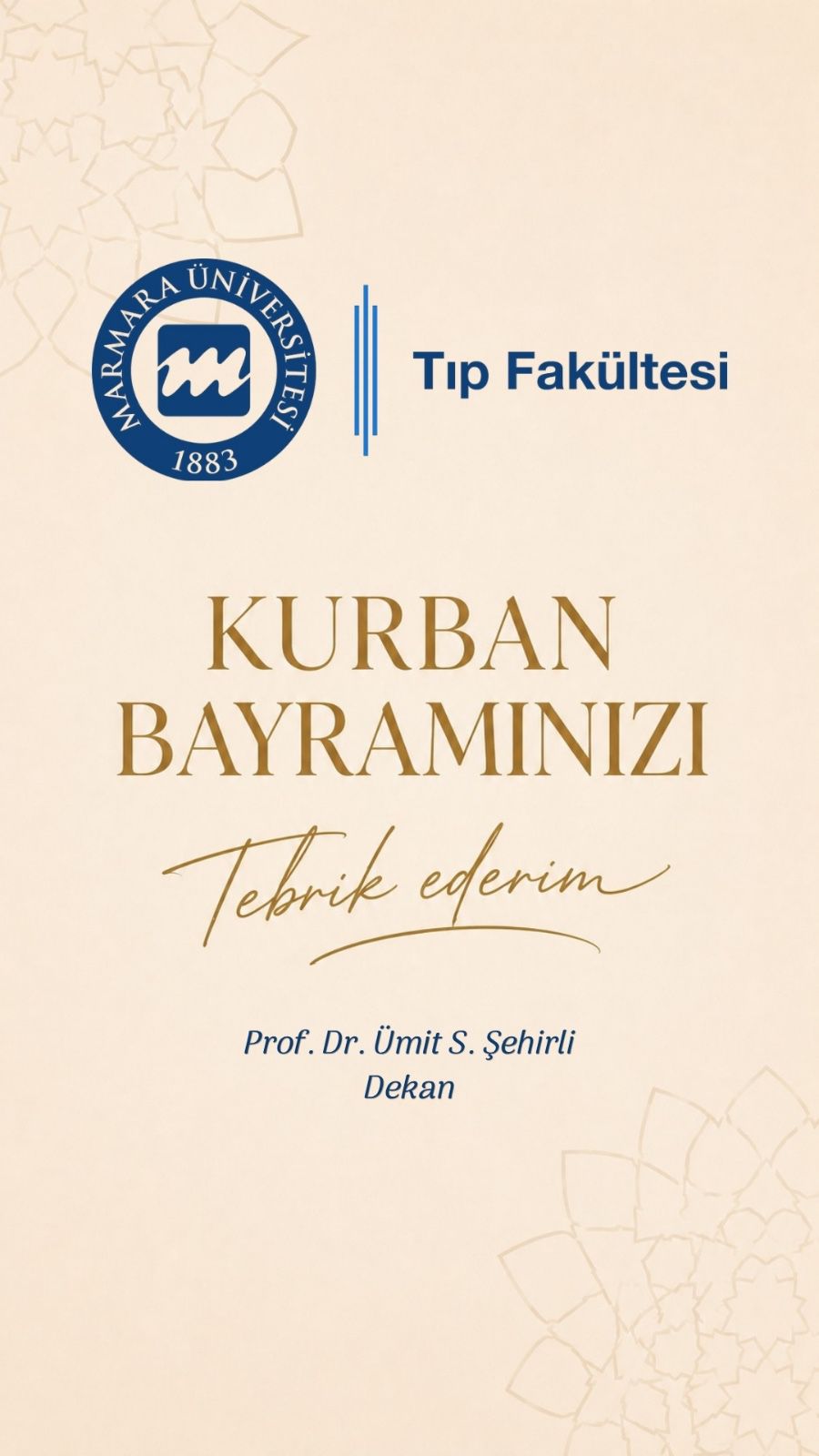 KurbanBayramı2026.jpeg (85 KB)