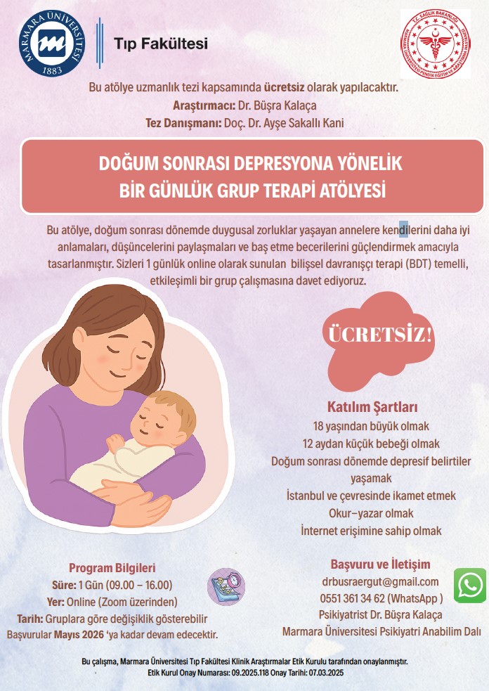 DOĞUM SONRASI DEPRESYONA YÖNELİK.jpg (196 KB)