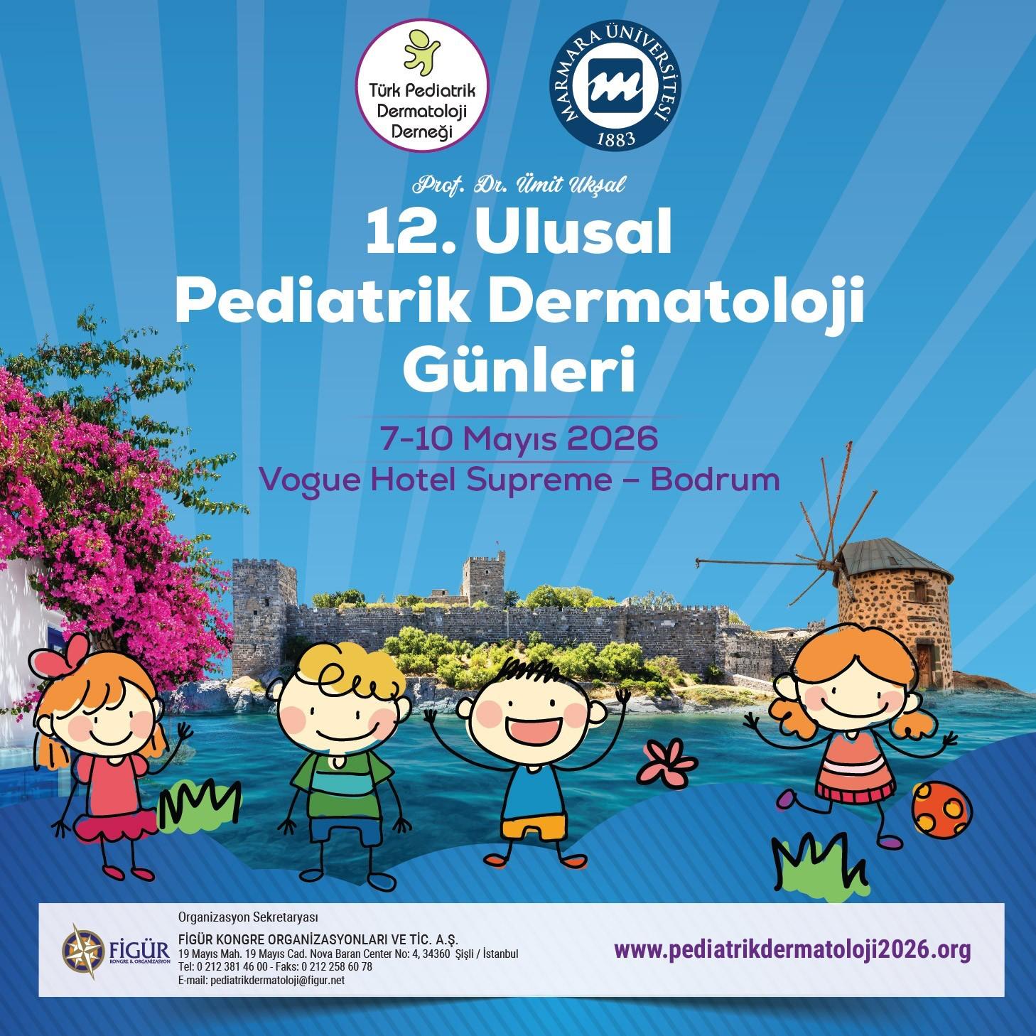 Pediatriv1.jpeg (279 KB)