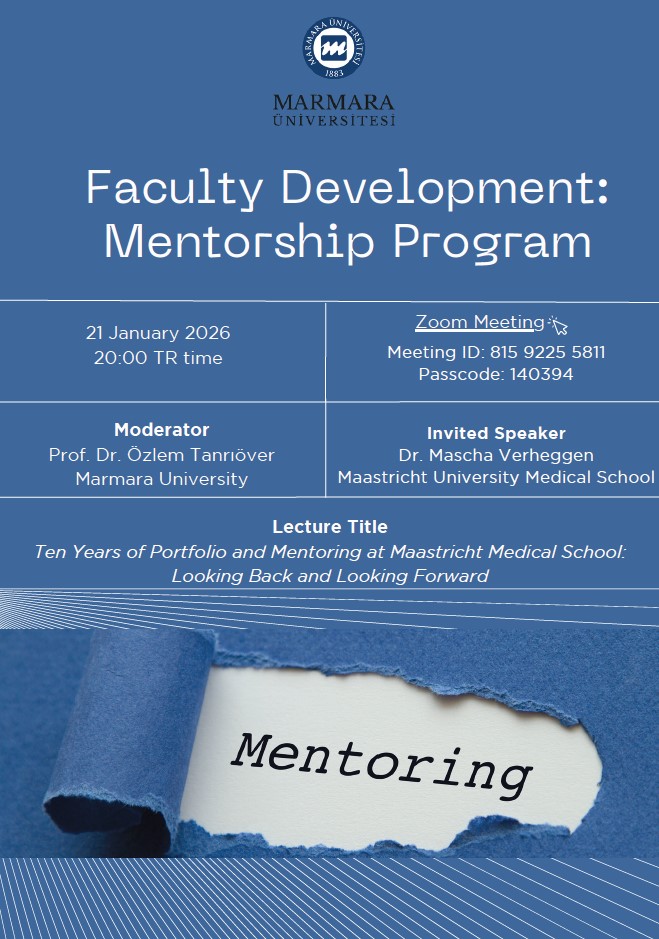 Mentor2026_1.jpg (146 KB)