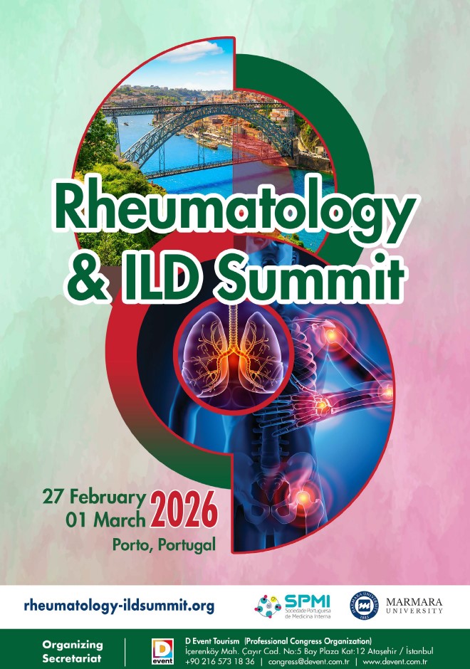 Romatoloji2026.jpg (160 KB)