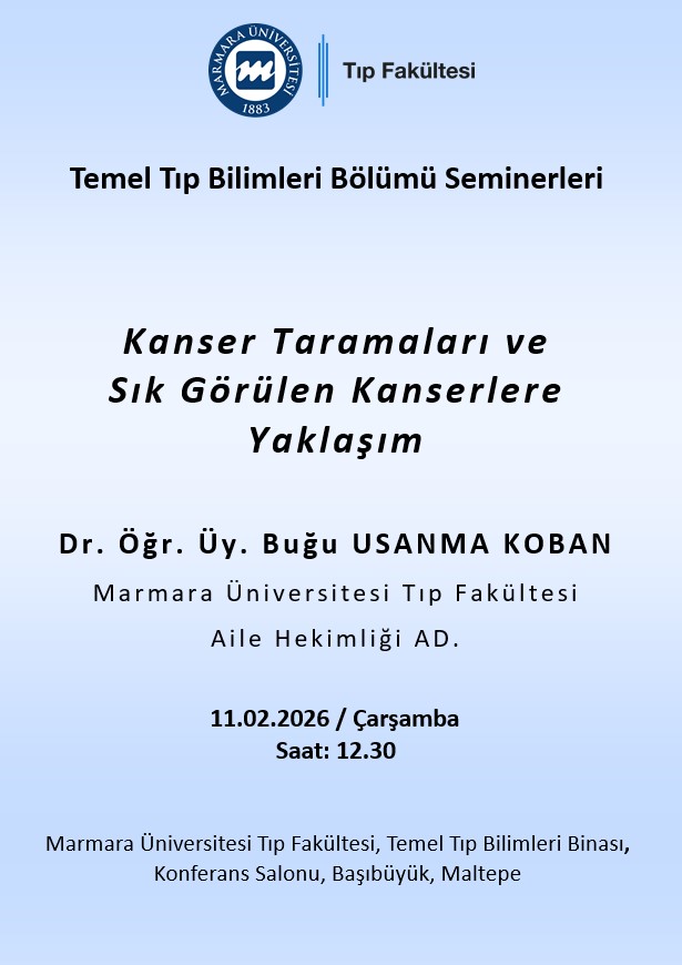 BuguUsanma.jpg (75 KB)