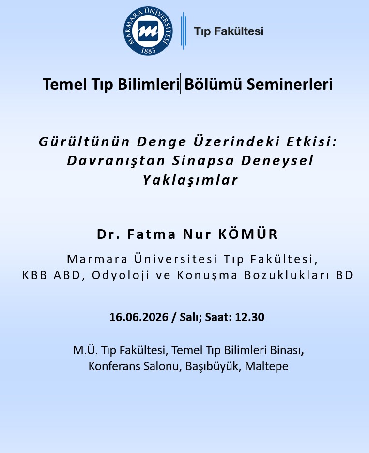 DrFatmaNurKomur.jpg (95 KB)