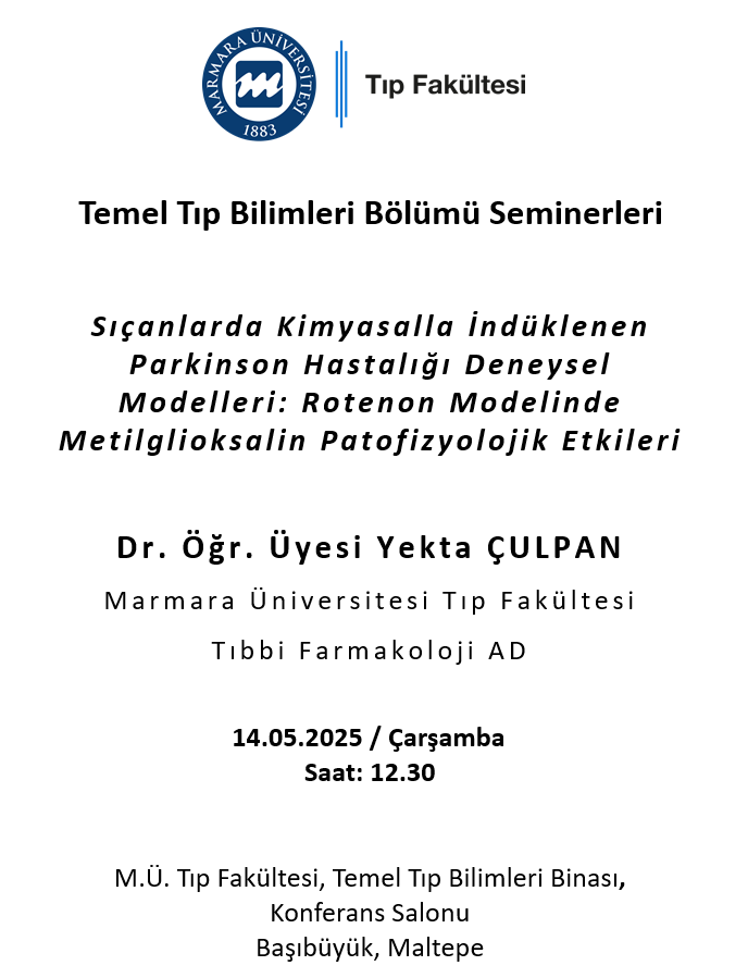 Ekran görüntüsü 2025-05-06 145106.png (68 KB)