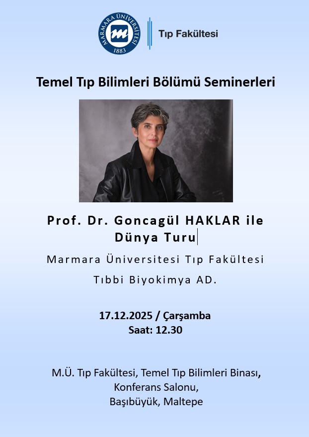 GoncagulHaklar.jpg (73 KB)