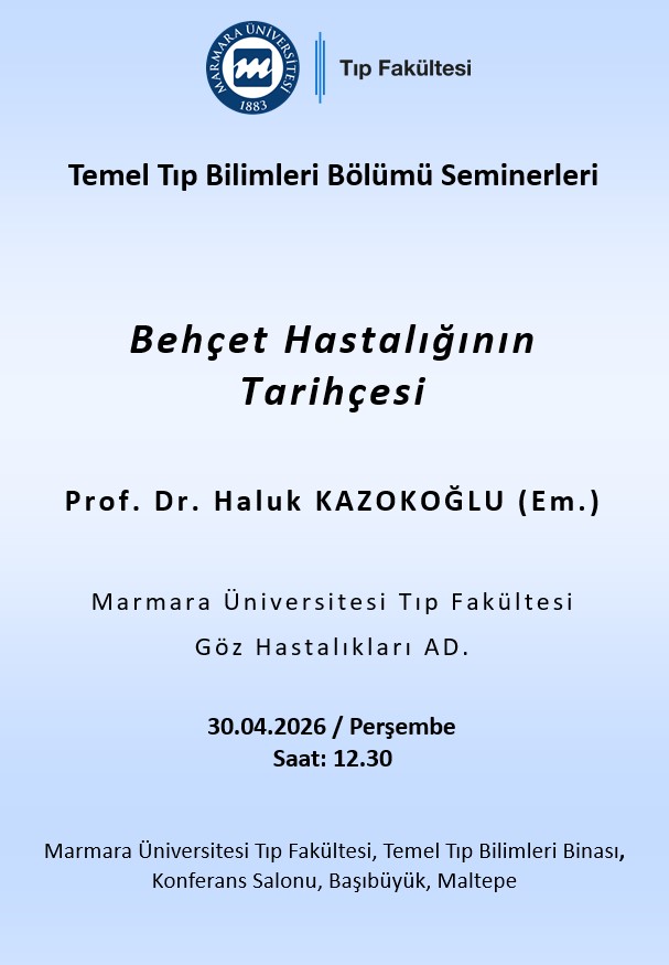 HalukKazokoglu.jpg (68 KB)