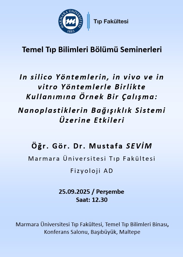 MustafaSevim.jpg (88 KB)