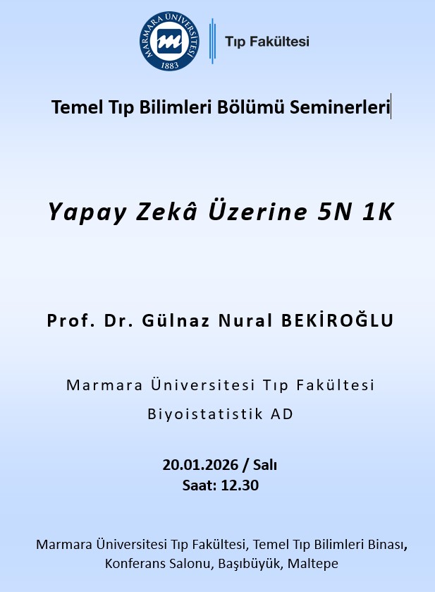 NuralBekiroglu.jpg (67 KB)