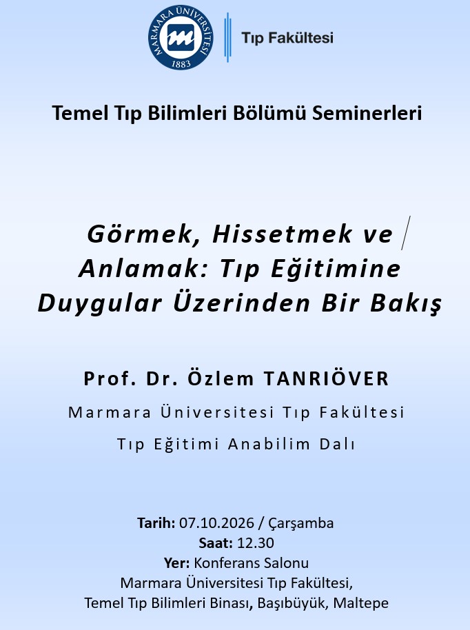 OzlemTanriover.jpg (93 KB)