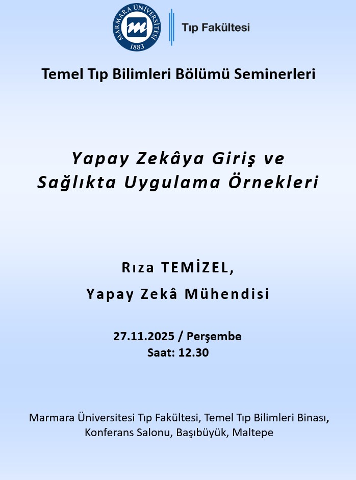 RızaTemizel.jpg (79 KB)