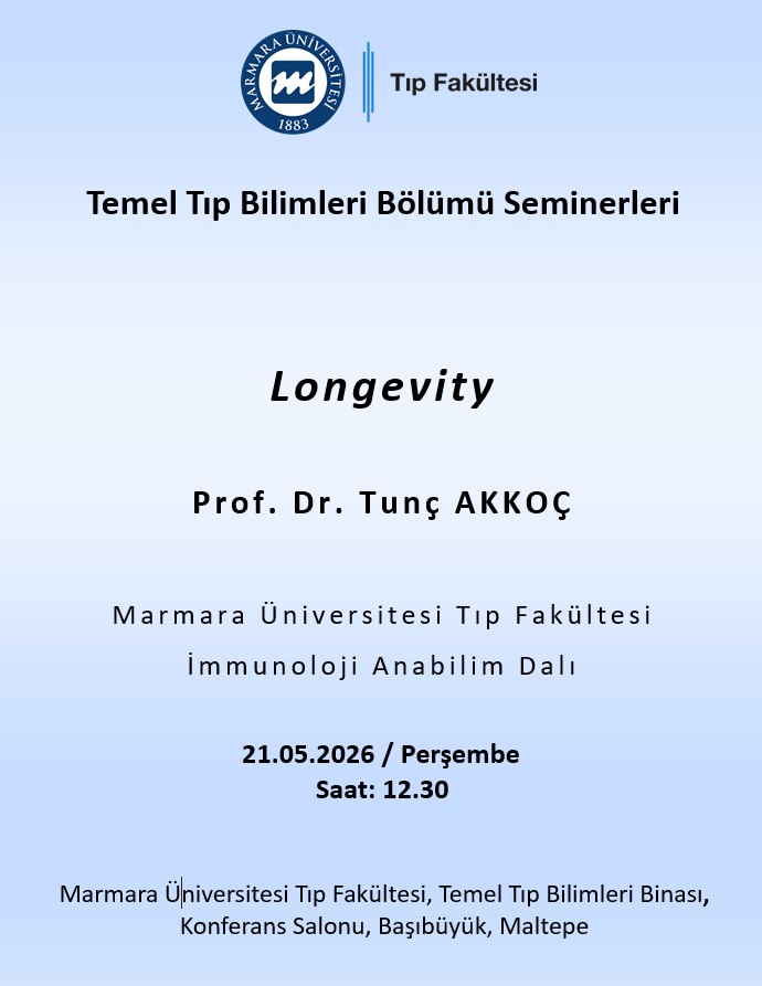 TuncAkkoc.jpg (72 KB)