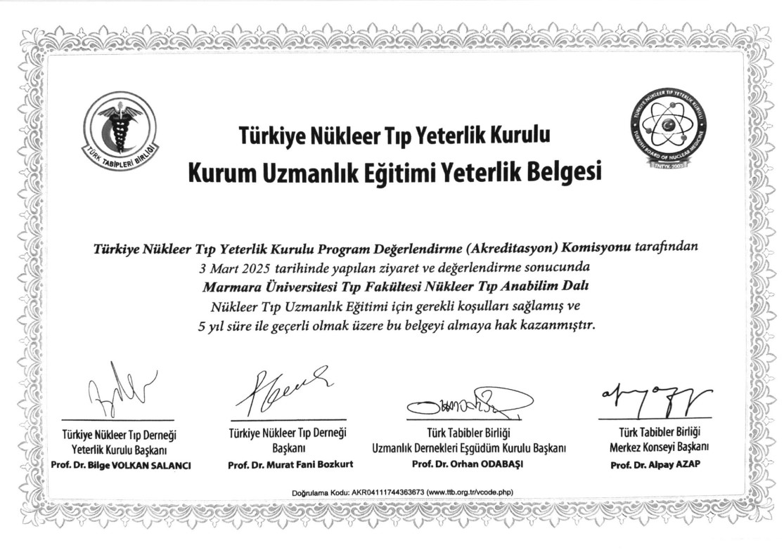 NukleerTip.jpg (175 KB)