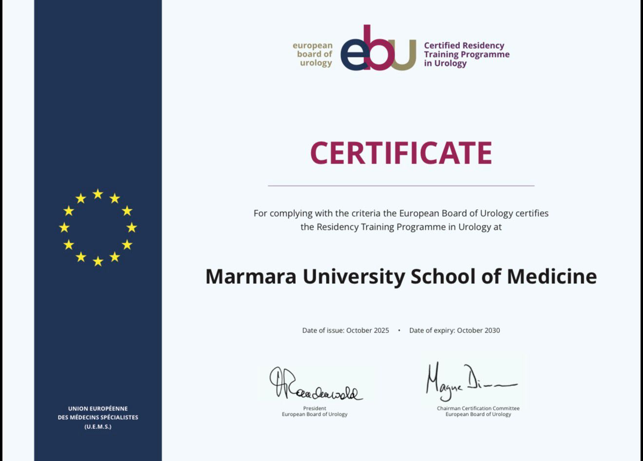 UrolojiAkredite2030.jpeg (61 KB)