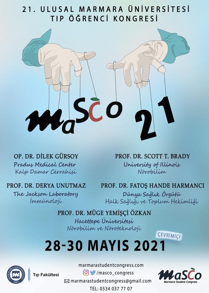MaSCo'21 Poster.jpeg (83 KB)