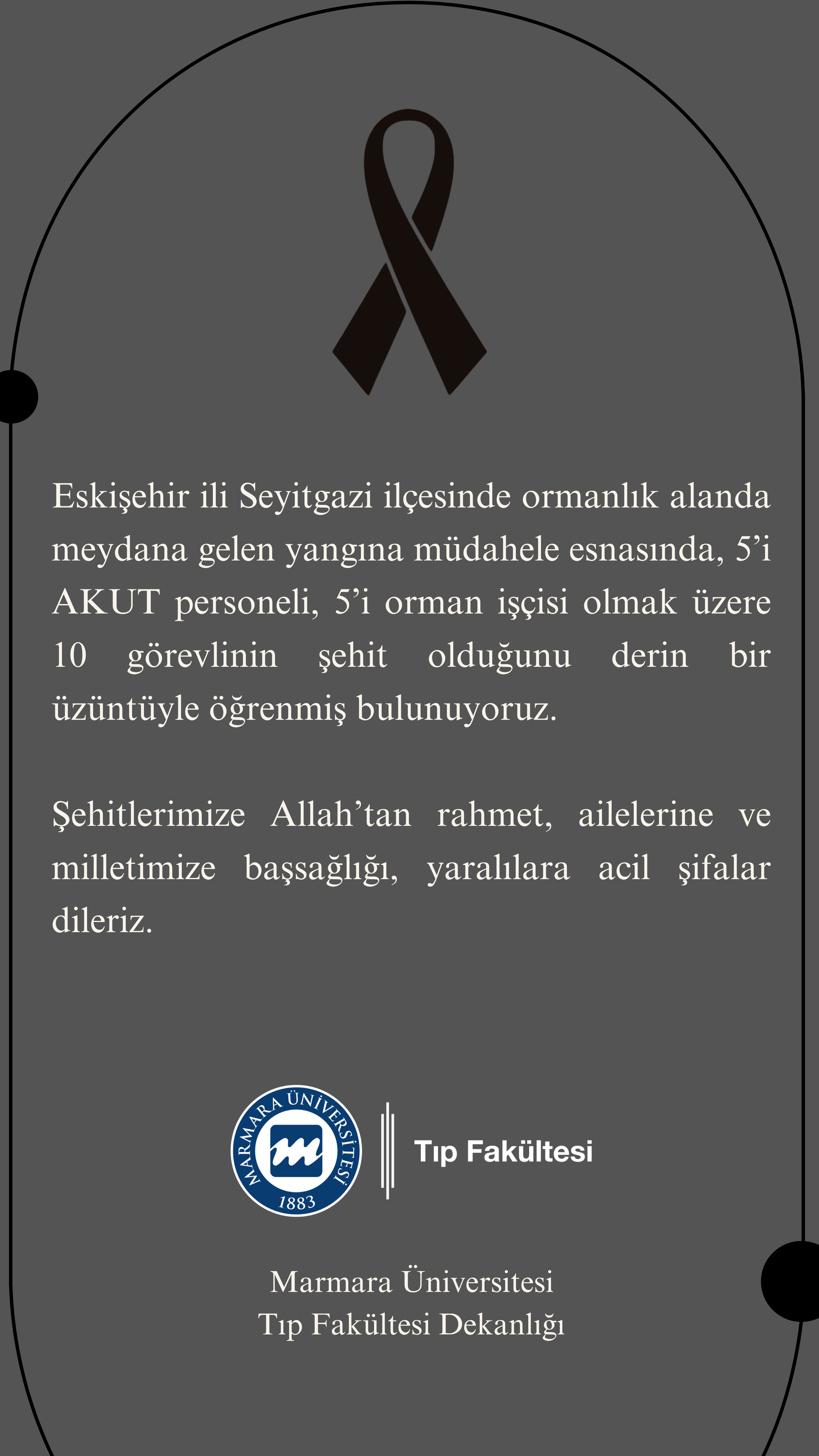 Taziye.png (625 KB)