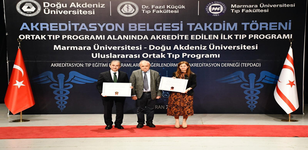 https://www.marmara.edu.tr/news/marmara-universitesi-ile-daunun-ortak-tip-programi-uluslararasi-akreditasyonla-tescillendi